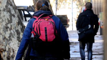 No pedirán renovar certificados de aptitud física para cursos