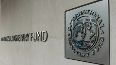 FMI mejora previsión de PIB para Latinoamérica