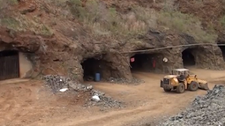 Nuevas revelaciones sobre el caso de trata de personas en Artigas