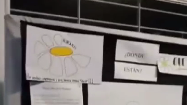 Edil nacionalista denunciará intervención en liceo de Pan de Azúcar por posible violación a la laicidad