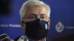 Turismo ordenó inspección técnica en agencia de viajes denunciada por estafa
