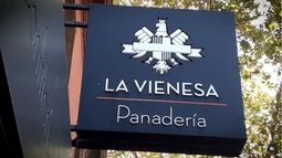 La Vienesa desmiente comunicado que anuncia el cierre de sus locales pero reconoce situación compleja