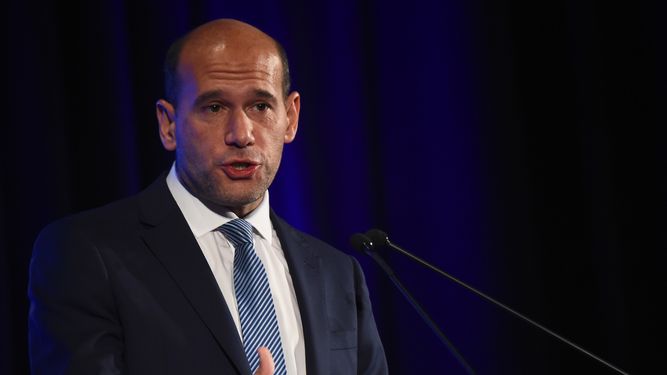 Senado votó por unanimidad proyecto de ley para que menores sean donantes de órganos salvo expresión contraria