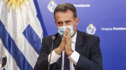 Unos 70.000 jóvenes de 12 a 17 años recibirán SMS para vacunarse