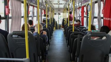 Nueve empresas se sumaron a STM desde 2020