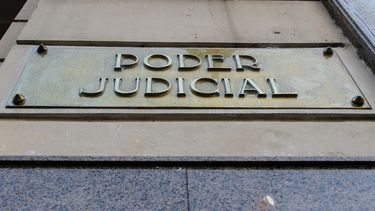 ¿Se vienen cambios al Código del Proceso Penal?
