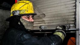 Las 4 hipótesis sobre cómo inició el fuego en Toledo