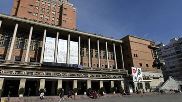 Déficit fiscal de Intendencia de Montevideo se multiplicó por ocho en 2024; alcanzó 90,4 millones de dólares