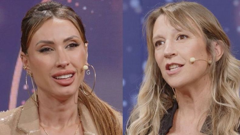 manuela gigi.jpg