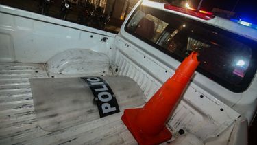 Condenaron a prisión a un hombre por abusar de una menor de siete años