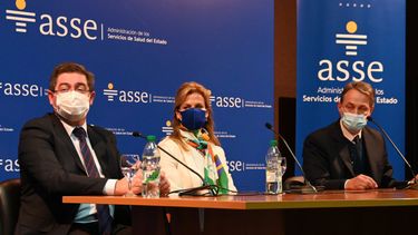 Línea de apoyo emocional atendió 29.400 llamadas