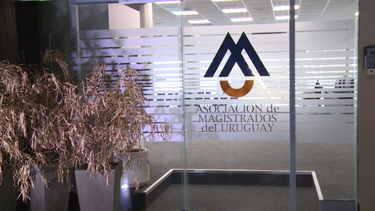 Habeas corpus: magistrados responden a Heber tras críticas