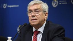 Ministerio de Turismo pidió al MSP quitar exigencia de hisopado