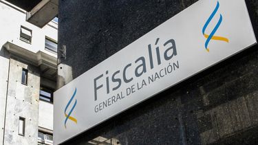 Formalizaron a argentinos detenidos por homicidio en Rocha.
