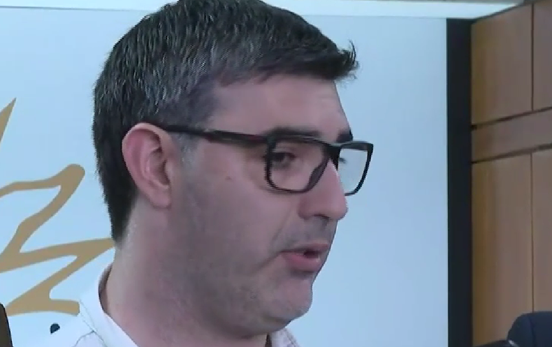 Captura de pantalla 2025-03-24 212612.png