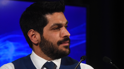 Andrés Ojeda abogó por mejoras a los agroexportadores y dijo que la ARU es el GACH del sector