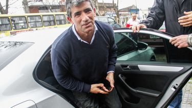 Ancap le reclamará a Sendic gastos realizados con la tarjeta corporativa