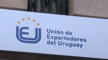 Exportadores manifestaron preocupación por fuerte caída del dólar.