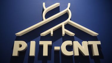 PIT-CNT respondió dichos de Delgado contra ADEOM y rechazó injerencia política en asuntos de los sindicatos