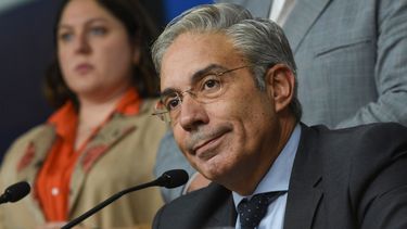 Partido Colorado analiza llamar a autoridades del INAU a comisión general por falta de rumbo en el organismo