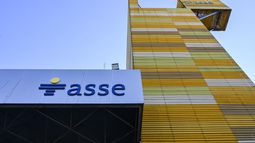 ASSE negó faltante de fármaco para cirugías con anestesia general