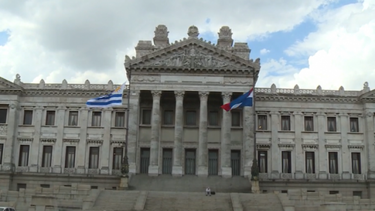 Comisión investiga caso Cardama en el Parlamento.&nbsp;
