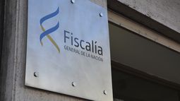 Fiscalía de Lesa Humanidad archivó investigación sobre los asesinatos del 14 de abril de 1972