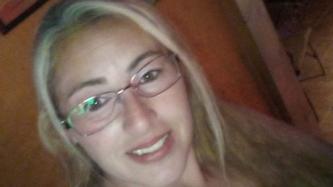 La Policía de Maldonado solicita colaboración para localizar a una mujer de 36 años ausente desde el viernes.
