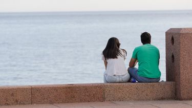 ¿Cómo estará el tiempo este martes?