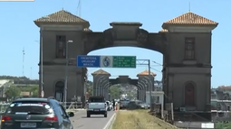 Tres personas fueron formalizadas en Cerro Largo por contrabando; una de ellas es un exlegislador