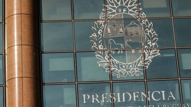 Gobierno aprobó la extensión de la limitación del derecho a reunión