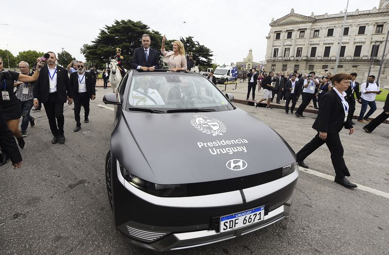 auto 1 orsi.jpg