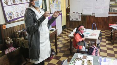 Día del Maestro: Profesionales educativos celebran su día este martes