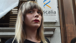 Romina Celeste Papasso