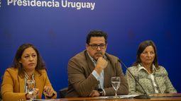 Estrategia digital del gobierno: centralización de datos e inteligencia artificial para la gestión pública