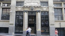 Blancos piden a la Corte Electoral que investigue las denuncias realizadas por presidente de Junta Electoral