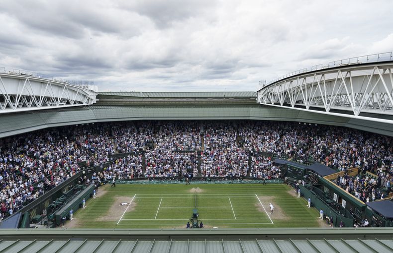 ATP.