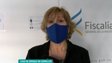 Detenidos quedan en libertad por diferencia entre una fiscal y un juez