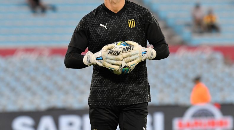 de amores peñarol.jpg