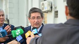 ASSE implementó comisión asesora por paciente fallecido