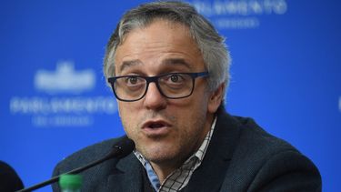 Udelar busca financiar nuevo edificio en Paysandú 