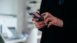 Antel cambió inscripción al registro No llame desde teléfonos fijos