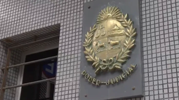 Trans optó por cumplir su pena en Cárcel de Mujeres