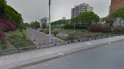 Secuestro express de adolescente en Punta Carretas; delicuente pidió rescate pero fue detenido