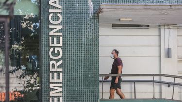 MSP puso en marcha el Plan de normalización de la atención médica