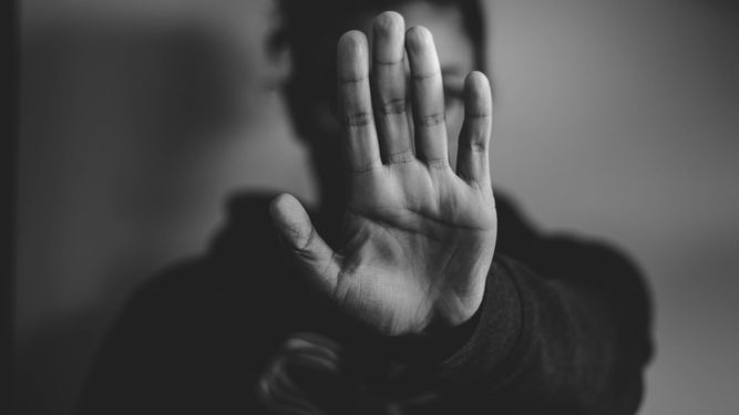 Denuncias por abuso sexual aumentaron un 12% en el último año