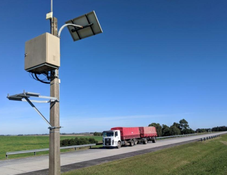 Comisión de Diputados aprobó por unanimidad proyecto que reduce los montos de las multas de tránsito