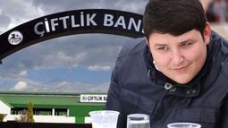 Cayeron los turcos que lavaron 8 millones de dólares en Uruguay