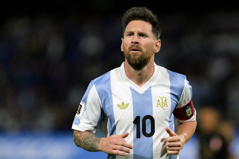 LIONEL MESSI.jpg