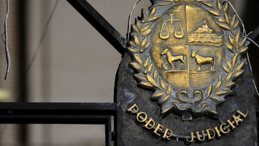 Polémica por fugas de narcotraficantes,